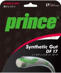 PRINCE/プリンス Prince 7J72201 シンセティック17DF ホワイト/506119462