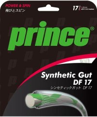 PRINCE/7J72201 シンセティック17DF ホワイト/506119462