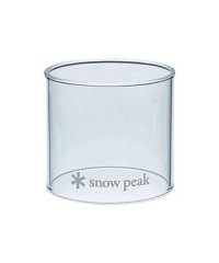 snow peak/グローブ S/506119492