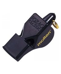 molten/モルテン molten ホイッスル フォックス40/506119514