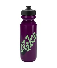 NIKE/ナイキ NIKE ナイキ ビックマウス ボトル 2.0 32oz グラフィック/506119525