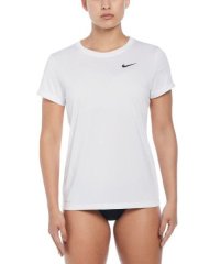 NIKE/ナイキ エッセンシャルハンソデハイドロガード/506119550