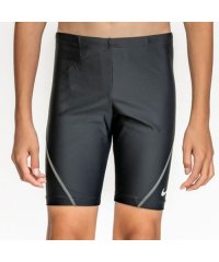 NIKE/ナイキ NIKE ナイキ SS24 BOYS ロングスパッツ【返品不可商品】/506119588