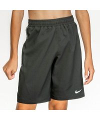 NIKE/ナイキ NIKE ナイキ SS24 BOYS ルーズトランクス【返品不可商品】/506119590