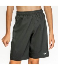 NIKE/ナイキ SS24 BOYS ルーズトランクス/506119590