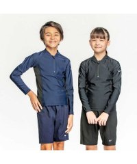 NIKE/ナイキ NIKE ナイキ SS24 UNISEX ロングスリーブ セットアップ【返品不可商品】/506119597