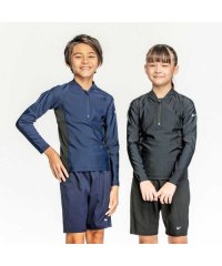 NIKE/ナイキ SS24 UNISEX ロングスリーブ セットアップ/506119597