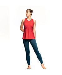 NIKE/ナイキ NIKE ナイキ SU24 ロングスパッツ セパレーツ【返品不可商品】/506119607