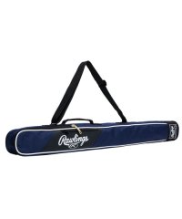 Rawlings/ローリングス Rawlings ジュニア バットケースーネイビー/506119637