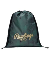 Rawlings/マルチバッグ ゴーストスモーク－オリーブ/506119641