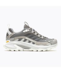 MERRELL/メレル MERRELL モアブスピード2 GTX/506119767
