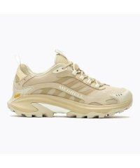 MERRELL/メレル MERRELL モアブスピード2 GTX/506119768