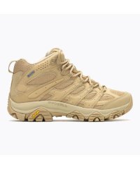 MERRELL/メレル MERRELL モアブ3 シンセミッドGTX/506119770