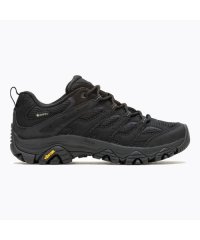 MERRELL/メレル MERRELL モアブ3 シンセティック GTX/506119775