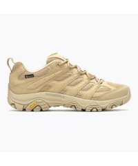 MERRELL/メレル MERRELL モアブ3 シンセティック GTX/506119777