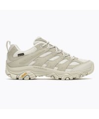 MERRELL/メレル MERRELL モアブ3 シンセティック GTX/506119779