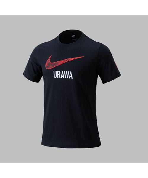 浦和レッズ トレーニングウェア XLサイズ