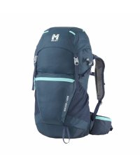 MILLET/ミレー MILLET WELKIN 30 W/506119832