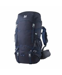 MILLET/ミレー MILLET SAAS FEE NX 40+5 W/506119837
