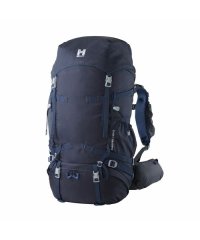 MILLET/【ウィメンズ】サースフェー NX 40+5 W(SAAS FEE NX 40+5 W)/506119837