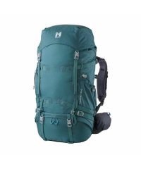 MILLET/ミレー MILLET SAAS FEE NX 40+5 W/506119838