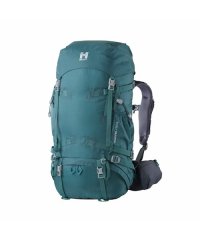 MILLET/ミレー MILLET SAAS FEE NX 30+5 W/506119847