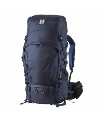MILLET/ミレー MILLET SAAS FEE NX 60+/506119860