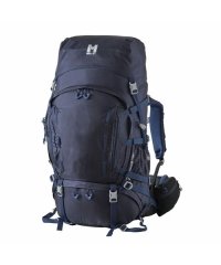 MILLET/ミレー MILLET サースフェー NX 60+ W(SAAS FEE NX 60+ W)/506119861