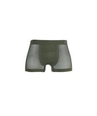 MILLET/ミレー MILLET DRYNAMIC MESH BOXER/506119879