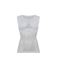 MILLET/ミレー MILLET 【ウィメンズ】ドライナミック メッシュ タンクトップ(LD DRYNAMIC MESH TANK TOP)/506119881