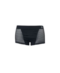 MILLET/【ウィメンズ】ドライナミック メッシュ ショーツ(LD DRYNAMIC MESH SHORT)/506119883