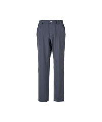 MILLET/【ウィメンズ】ティフォン 50000 ストレッチ トレック パンツ(LD TYPHON 50000 ST TREK PANT)/506119902