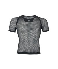 MILLET/ミレー MILLET DRYNAMIC MESH SS/506119905