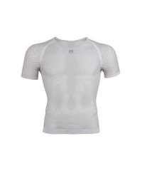 MILLET/ミレー MILLET DRYNAMIC MESH SS/506119906