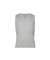 MILLET/ミレー MILLET DRYNAMIC THROUGH II V NS M/506119952
