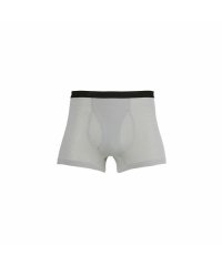 MILLET/ミレー MILLET DRYNAMIC THROUGH II SHORT M/506119954