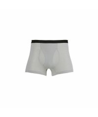 MILLET/ドライナミック スルー2 ショーツ(DRYNAMIC THROUGH II SHORT M)/506119954