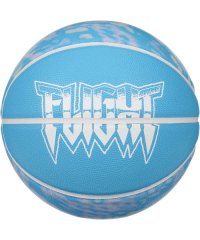 JORDAN BRAND/ジョーダン ブランド JORDAN BRAND ジョーダン バスケットボール 8P PRM エナジー/506120022