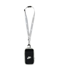 NIKE/ナイキ NIKE ナイキ クラブ フォーンクロスボディー/506120023