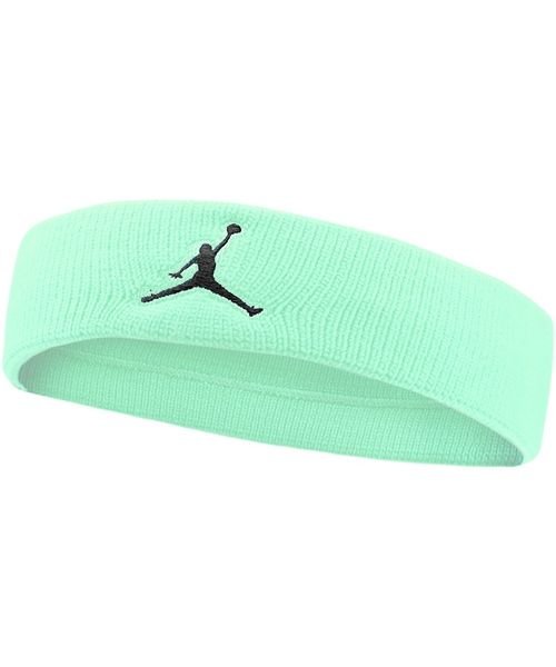 ジョーダン ジャンプマン ヘッドバンド(506120042) ジョーダンブランド(JORDAN BRAND) d fashion