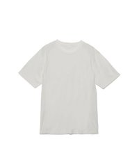 sanideiz TOKYO/ドライスムース for RUN クルーネック半袖Tシャツ MENS/506120077