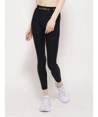 sanideiz TOKYO/サニデイズ トウキョウ sanideiz TOKYO クールベア ロゴタイツ LADIES【返品不可商品】/506120115