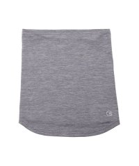 sanideiz TOKYO/サニデイズ トウキョウ sanideiz TOKYO ナイロンメッシュ素材 ネックカバー (耳掛けあり)/506120147