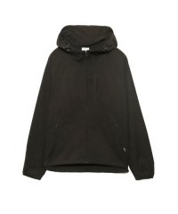 sanideiz TOKYO/サニデイズ トウキョウ sanideiz TOKYO マイクロリップ フーディジャケット UNISEX/506120197