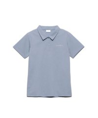 sanideiz TOKYO/Epix天竺 for GOLF ポロシャツ LADIES/506120250