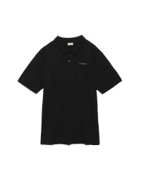 sanideiz TOKYO/Epix天竺 for GOLF ポロシャツ MENS/506120255