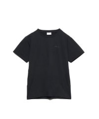 sanideiz TOKYO/Epixメッシュジャージfor RUN クルーネック半袖Tシャツ LADIES/506120261