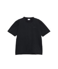 sanideiz TOKYO/Epixメッシュジャージfor RUN クルーネック半袖Tシャツ MENS/506120269