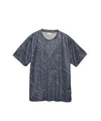 sanideiz TOKYO/8 NEST DRY レギュラー半袖Tシャツ MENS/506120280