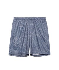 sanideiz TOKYO/8 NEST DRY ハーフパンツ MENS/506120288